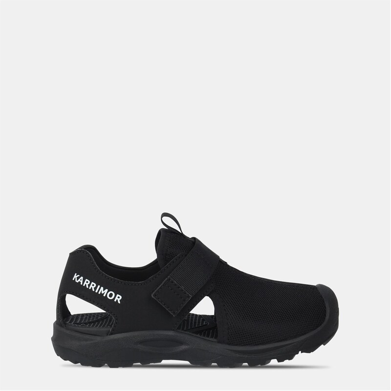 Karrimor Black 5619551