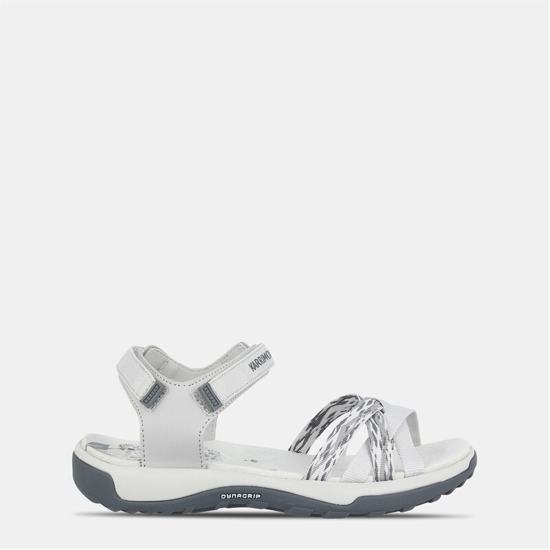 Karrimor Light Grey 1887162