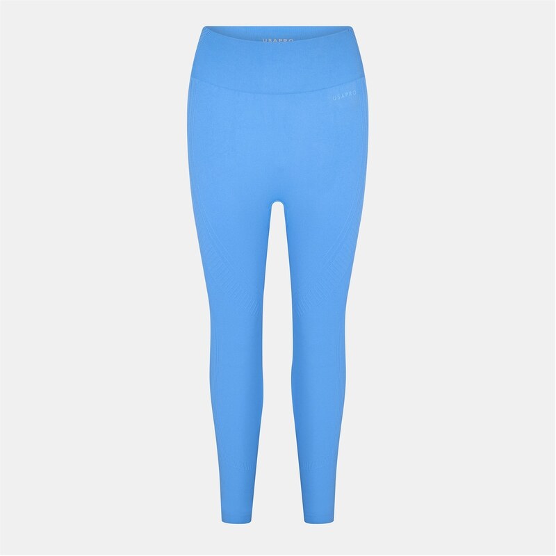 Legíny USA Pro Bluebell 329830 114940279