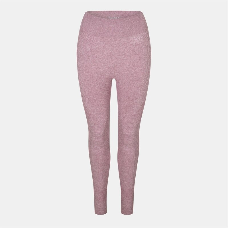 Legíny USA Pro Light Pink 1553575 114940288