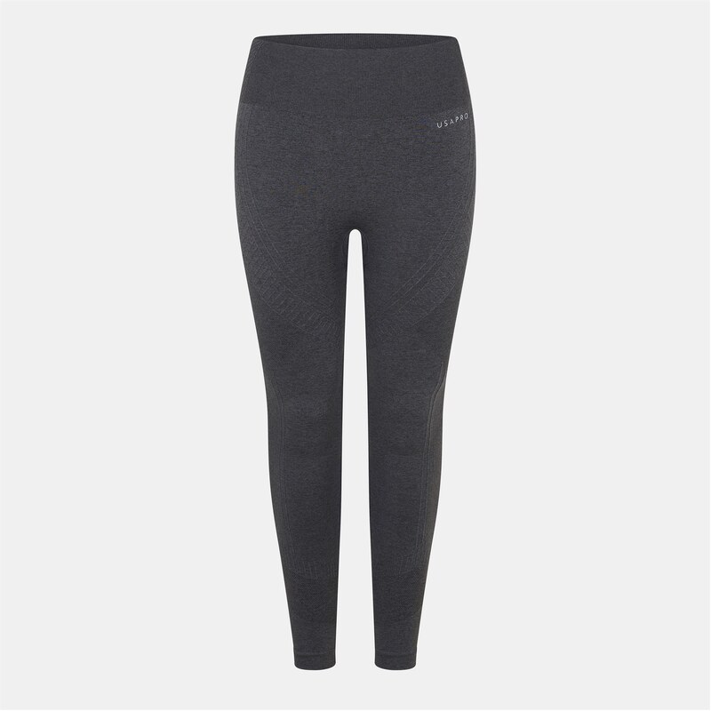 Legíny USA Pro Charcoal 1883723 114940293