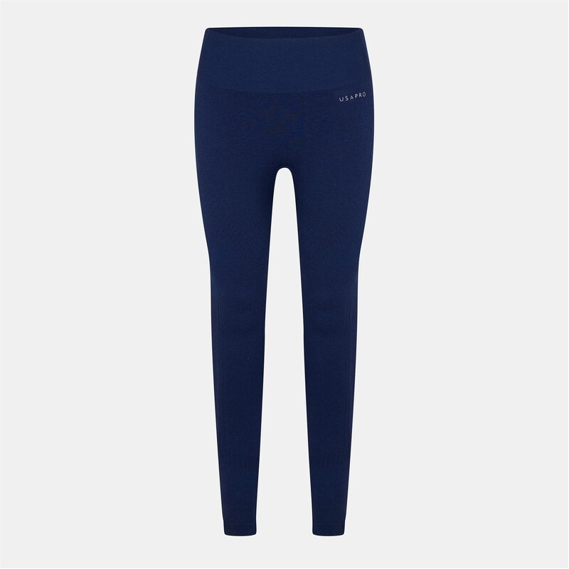 Legíny USA Pro Navy 483464 114940294