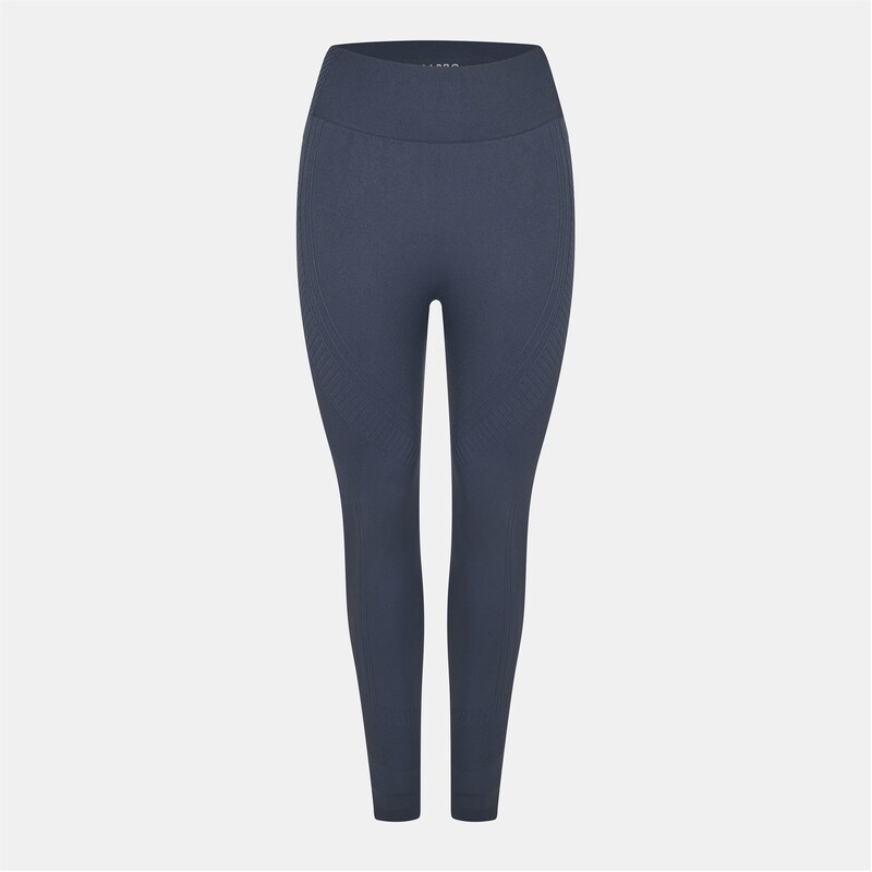 Legíny USA Pro Shark Grey 5660868 114940280