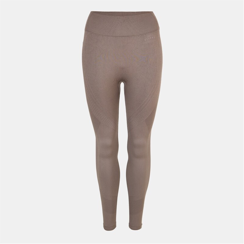 Legíny USA Pro Dusky Mocha 8790484 114940282