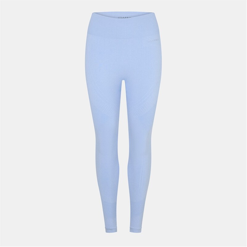 Legíny USA Pro Brunera Blue 693285 114940291