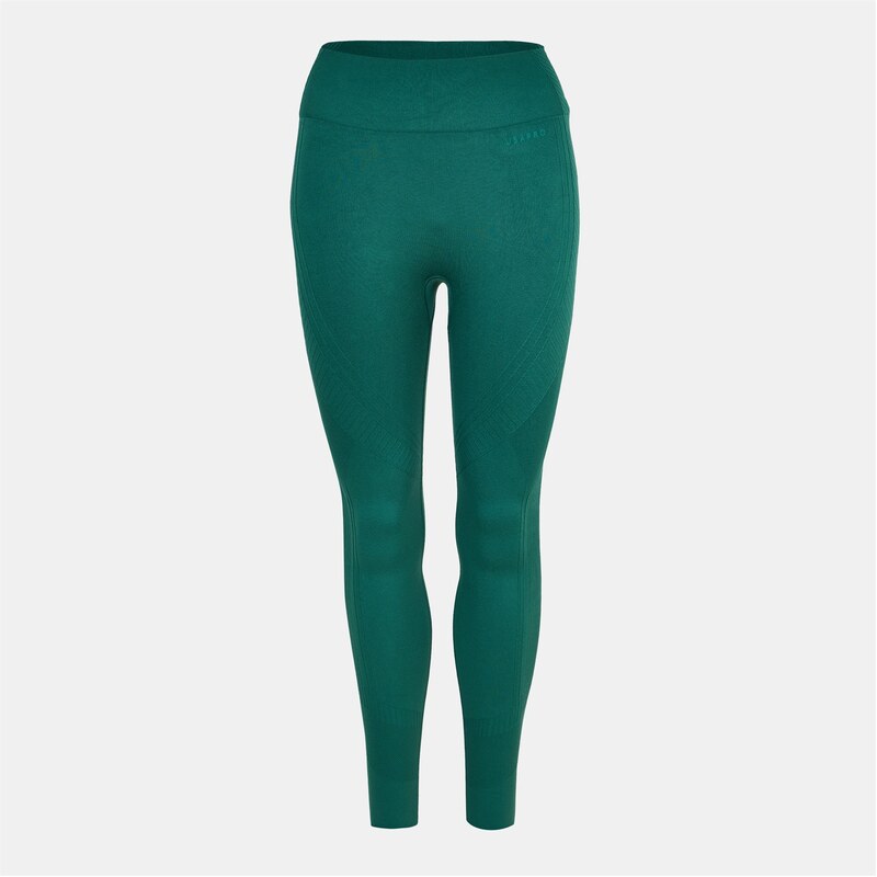 Legíny USA Pro Forest Green 4083746 114940284