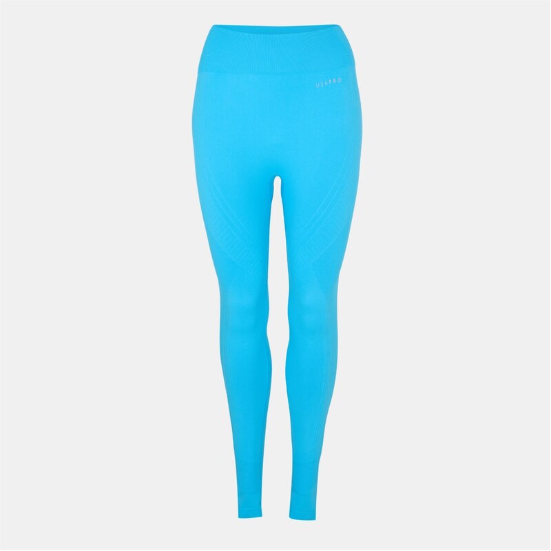 Legíny USA Pro Aqua 975941 114940299