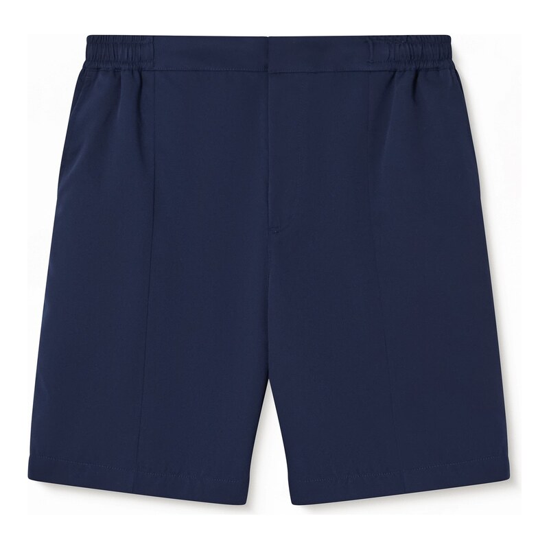 Kraťasy Ellesse Navy 5319369