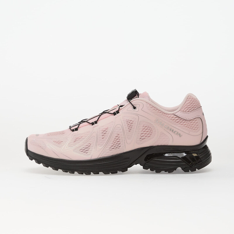 Salomon XT-Whisper Void Icy Pi/ Black/ Ftw Si