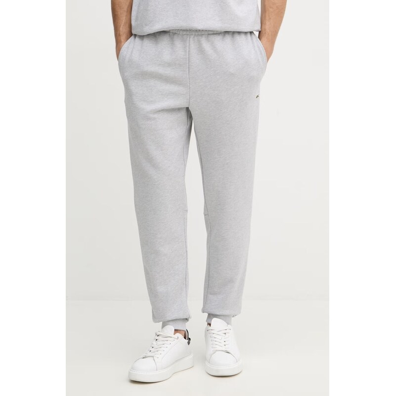 Lacoste Tepláky pánské bavlněné