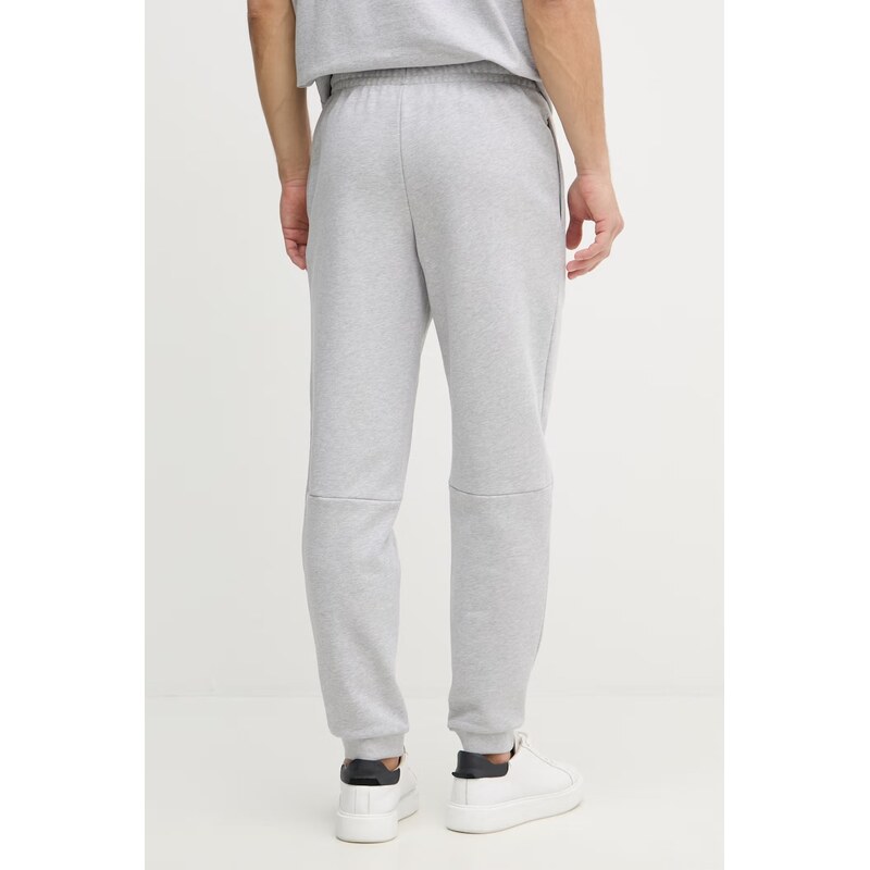 Lacoste Tepláky pánské bavlněné