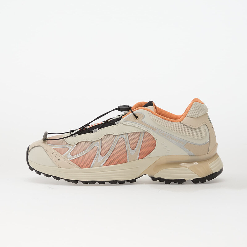 Salomon XT-Whisper Vanila/ Nectrn/ Claqua