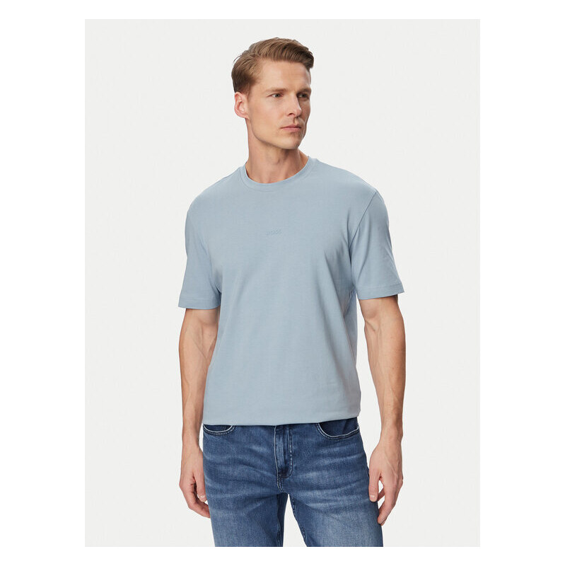 T-Shirt BOSS