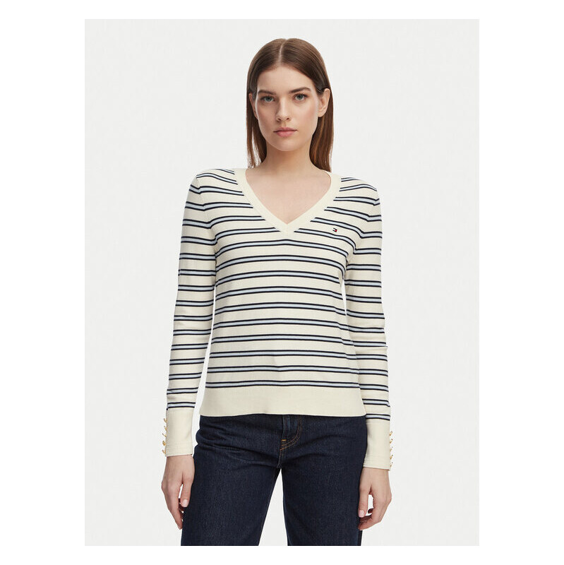 Svetr Tommy Hilfiger 114940772