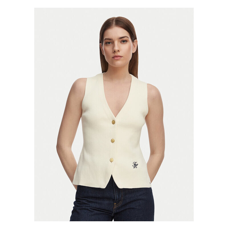 Top Tommy Hilfiger
