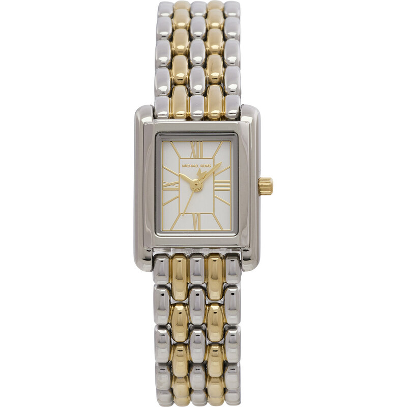 Hodinky Michael Kors
