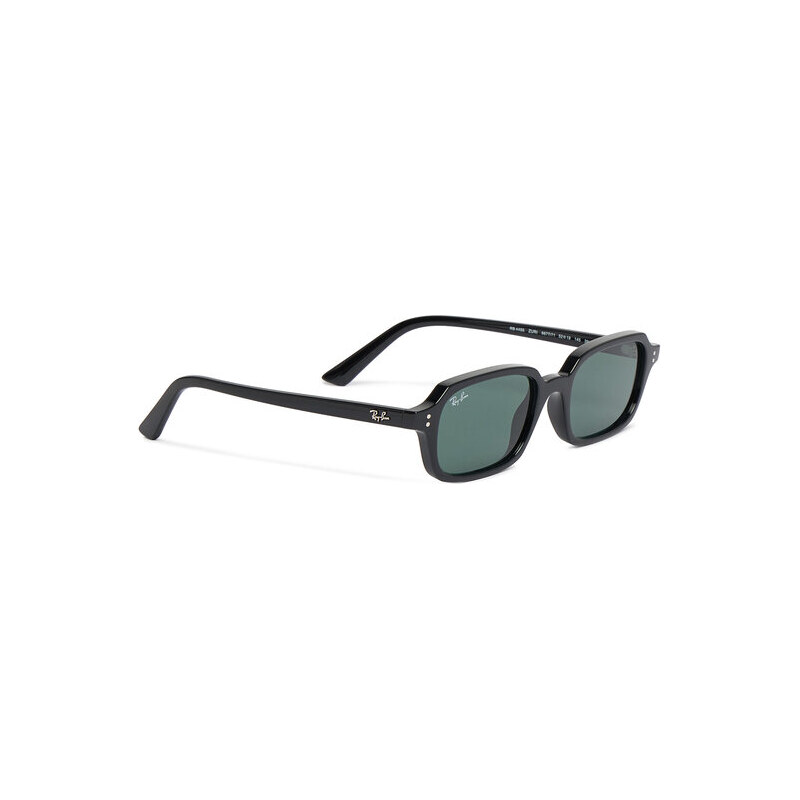 Sluneční brýle Ray-Ban 114940853