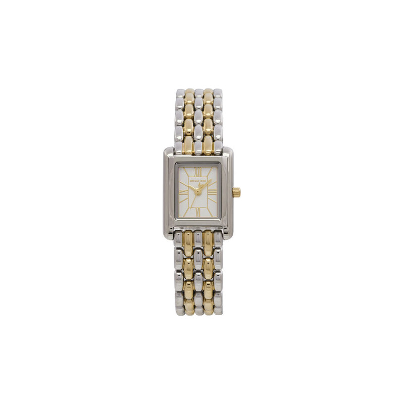 Hodinky Michael Kors
