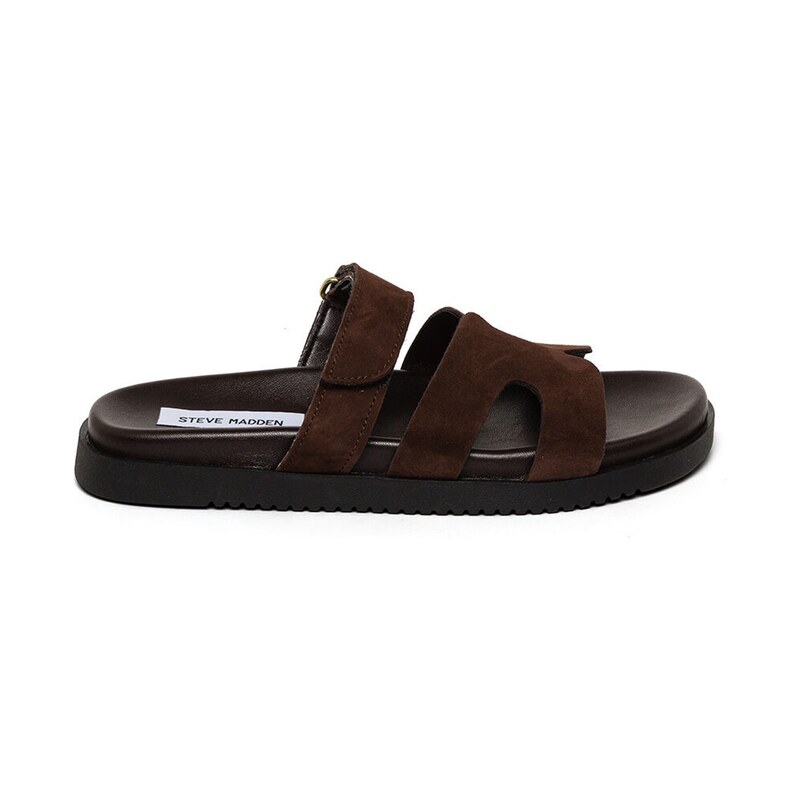 Steve Madden Dark Brown 1137497 114957068
