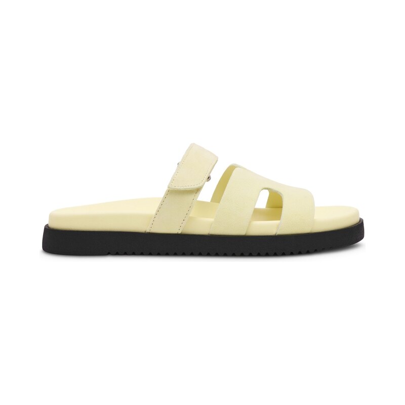Steve Madden Butter Yellow 6248576 114957069