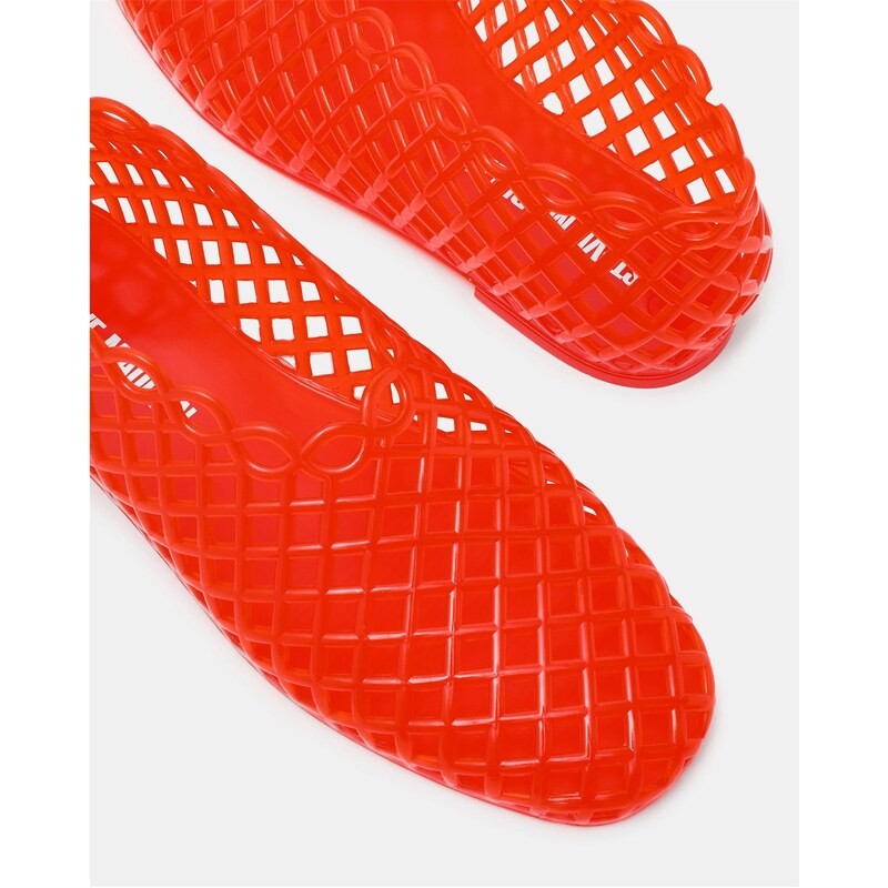 Steve Madden Red 9132901