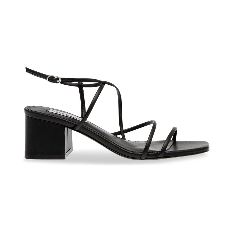 Steve Madden Black 1648421 114957074