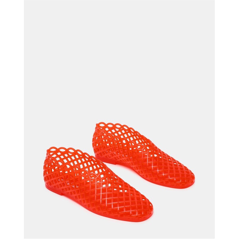 Steve Madden Red 9132901