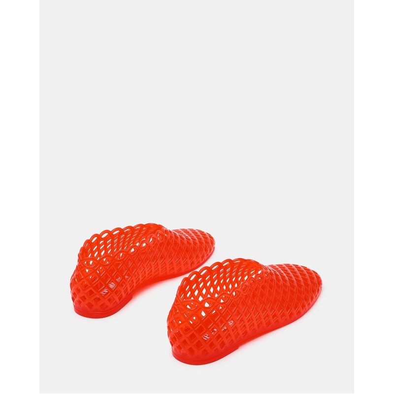 Steve Madden Red 9132901