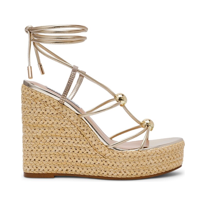 Steve Madden Gold 1188194