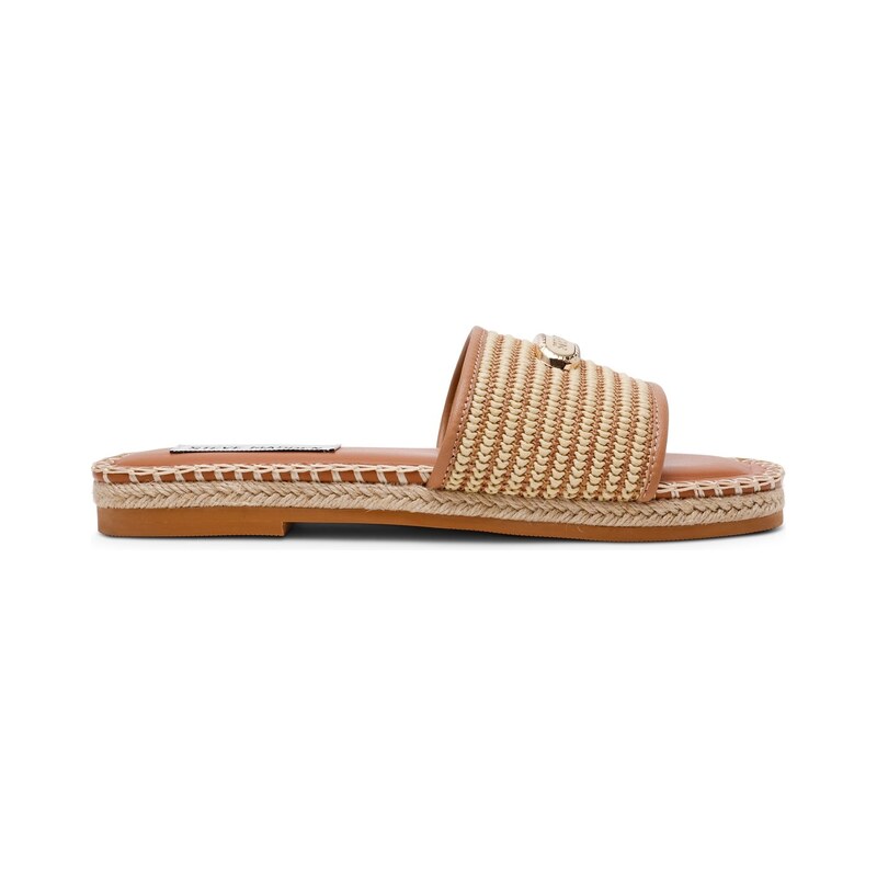 Steve Madden Nat Raffia 6551341 114957075