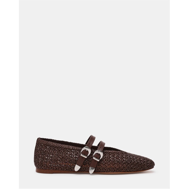 Steve Madden Brown 7595039 114956082