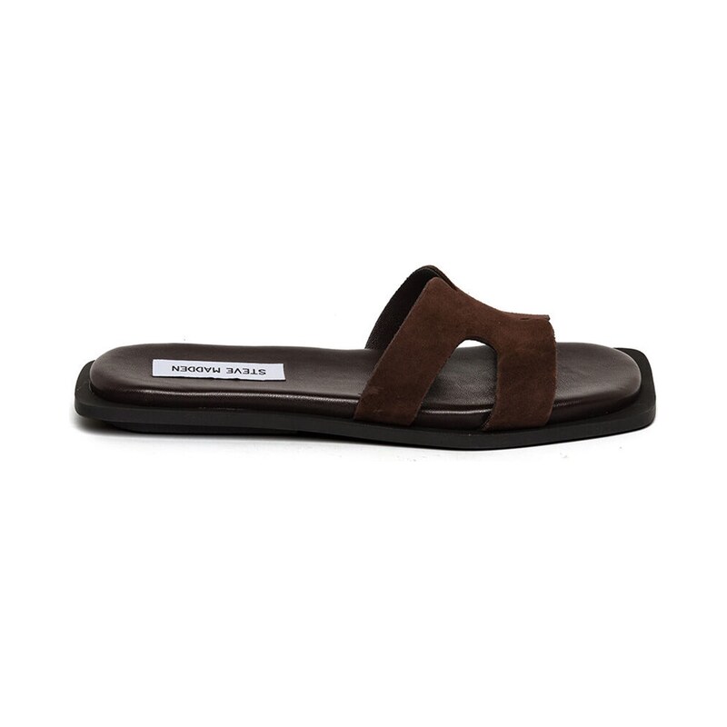 Steve Madden Dark Brown 5702414 114957083