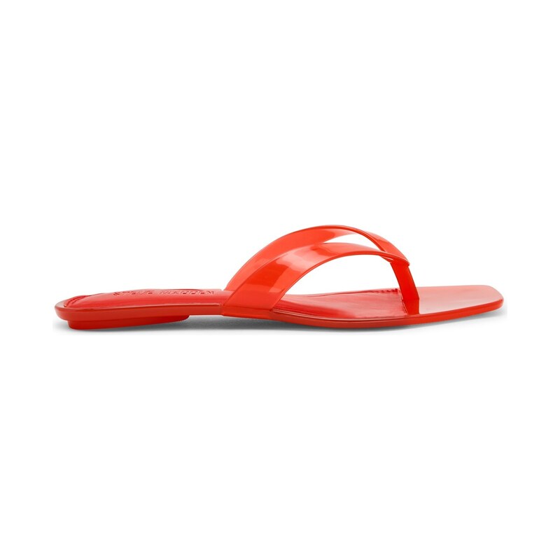 Steve Madden Red 859342