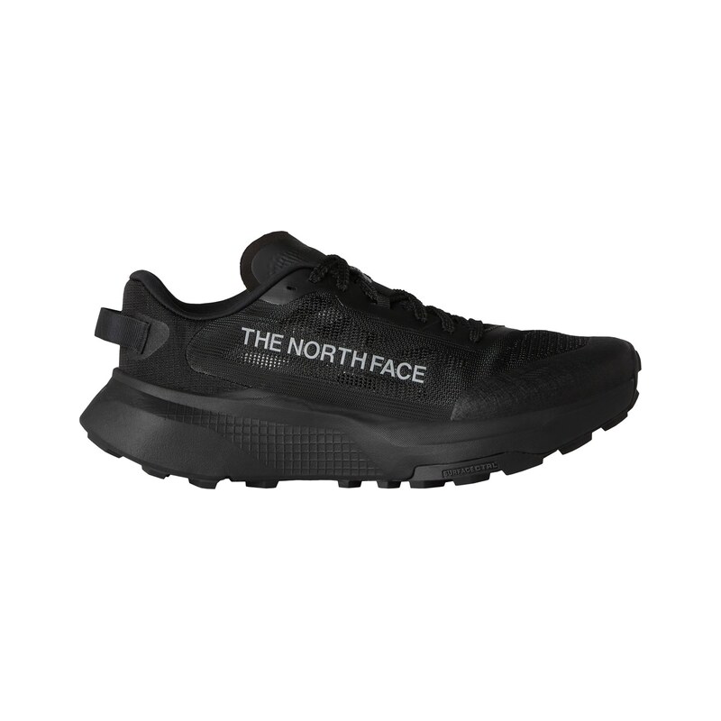 The North Face TNF Blk 8549848 114957117