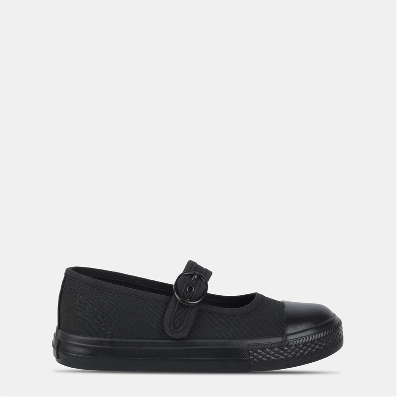 Boty SoulCal Black 6960732