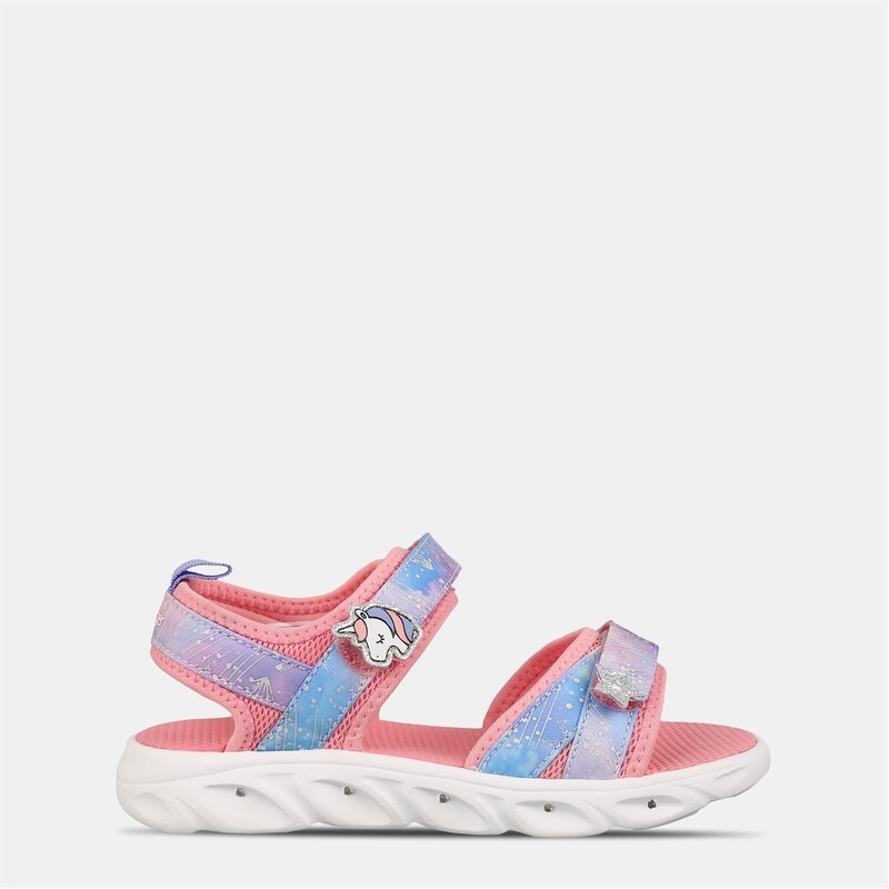 Slazenger Pink 2469063