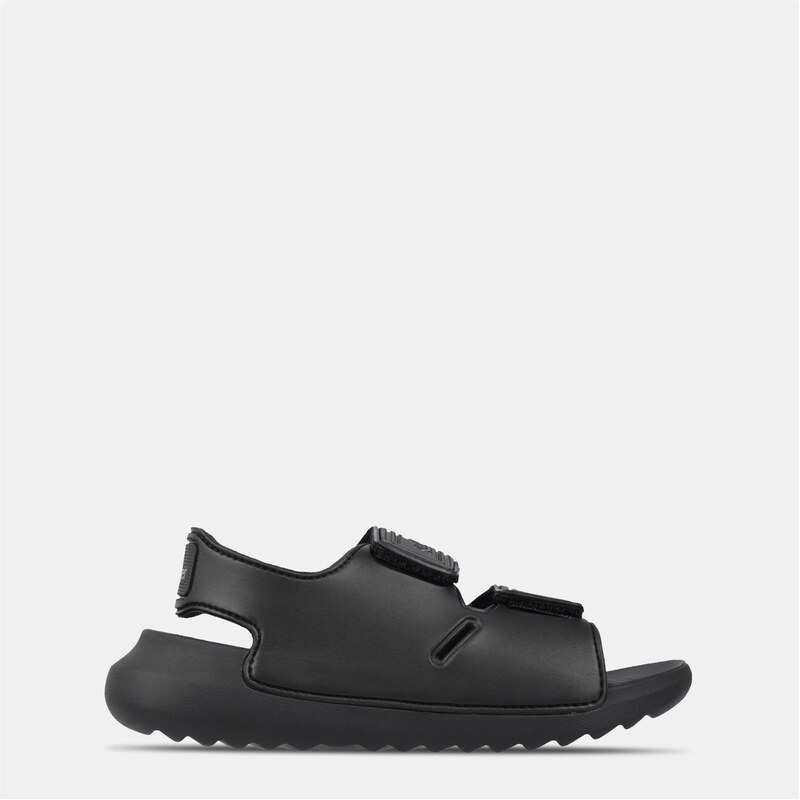 Slazenger Black 3785324