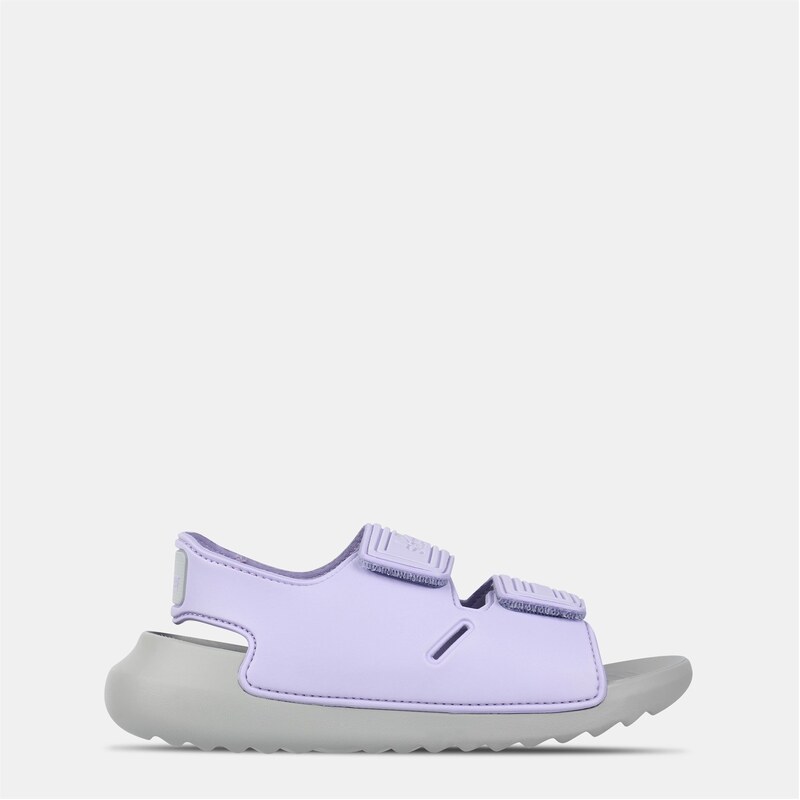 Slazenger Purple 7799425