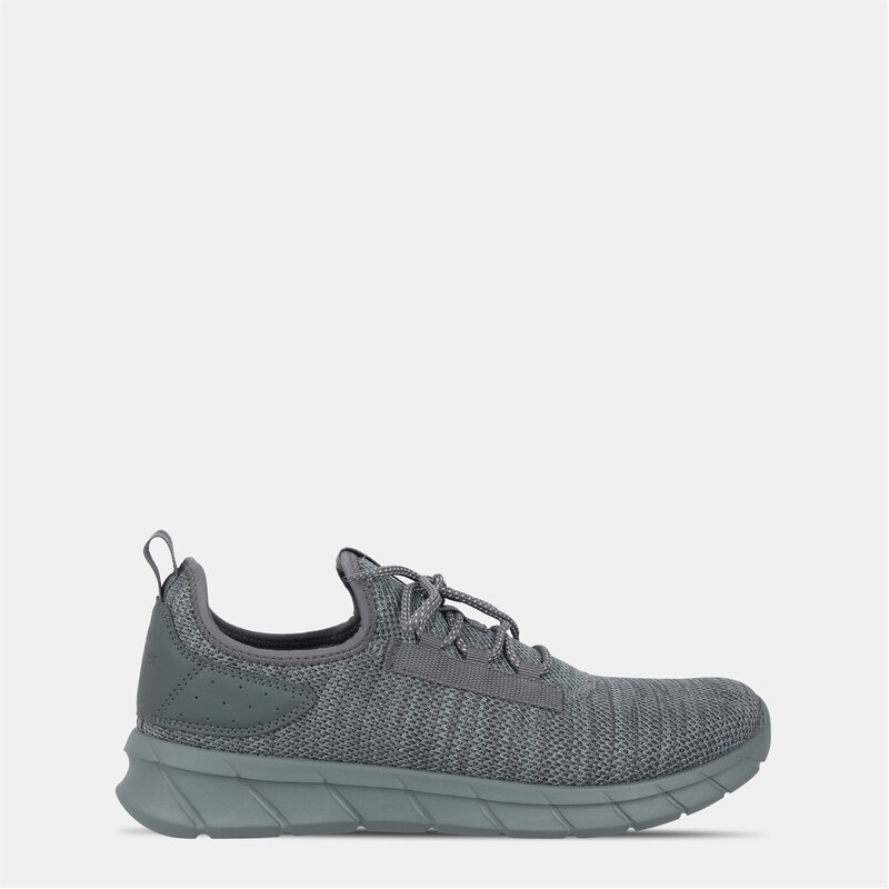 Tenisky Slazenger Grey 7491675