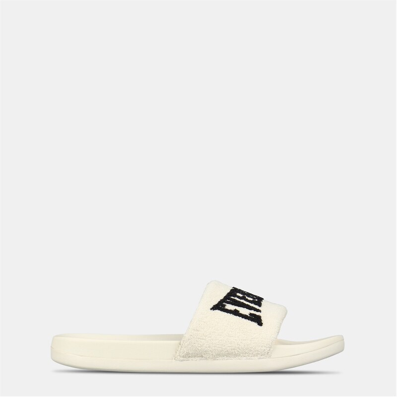 Pantofle Everlast Beige 188080