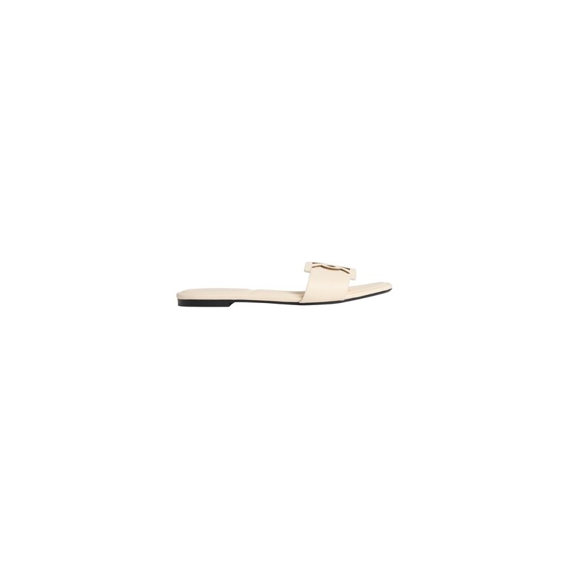 Calvin Klein Light Cashew 738456