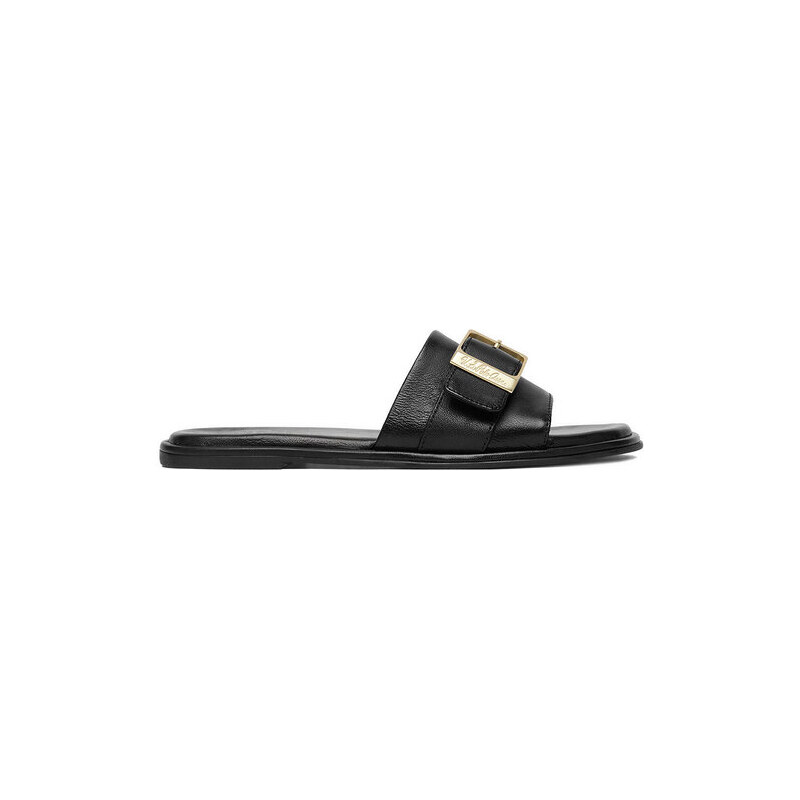 Nazouváky U.S. Polo Assn. 114940761