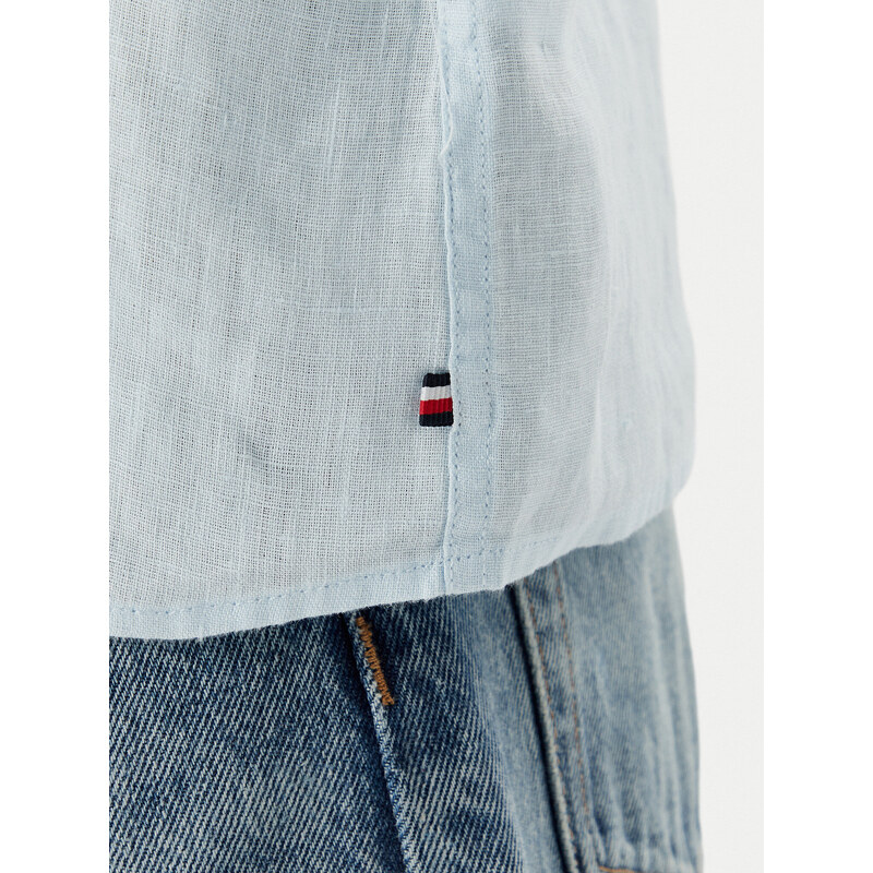 Košile Tommy Hilfiger