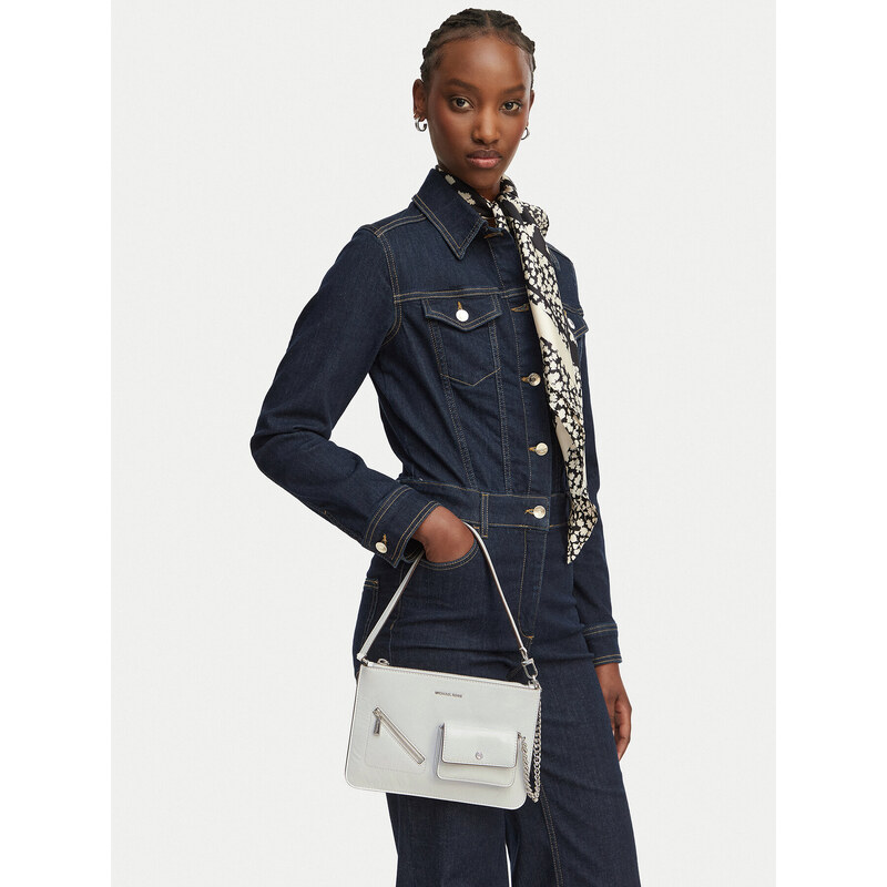 Kabelka MICHAEL Michael Kors