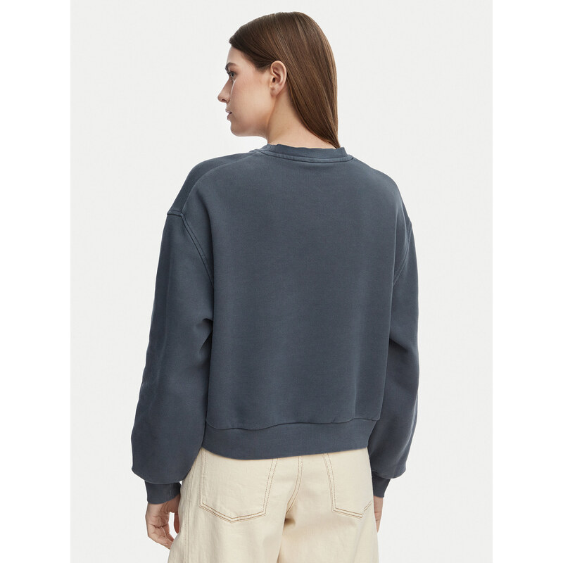 Mikina Tommy Hilfiger