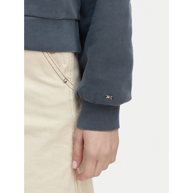 Mikina Tommy Hilfiger