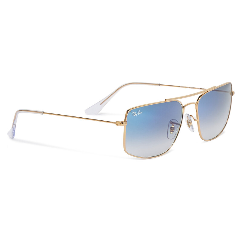 Sluneční brýle Ray-Ban