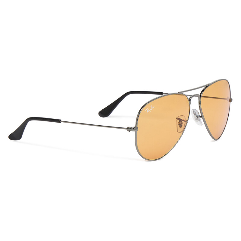 Sluneční brýle Ray-Ban