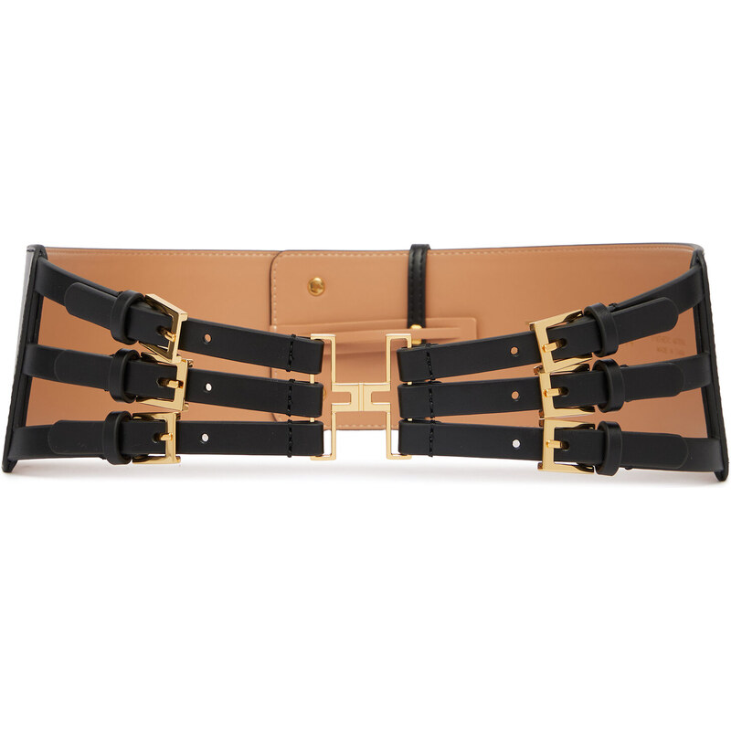 Dámský pásek Elisabetta Franchi 114943147