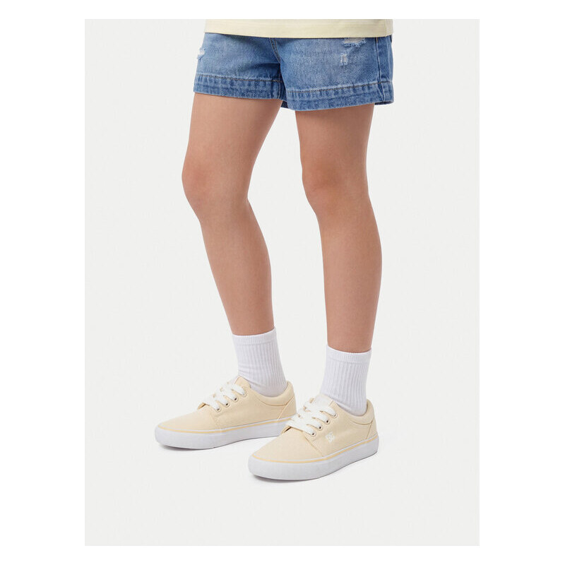 Tenisky DC Shoes